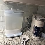 Customer Image, click to open customer review