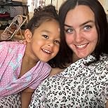 Customer Image, click to open customer review