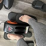 Customer Image, click to open customer review