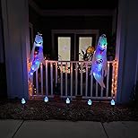 Customer Image, click to open customer review