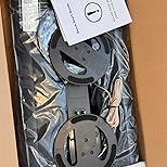 Customer Image, click to open customer review