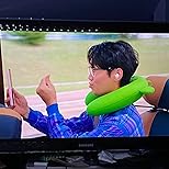 Customer Image, click to open customer review