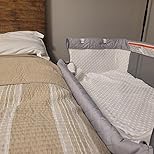 Customer Image, click to open customer review