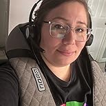 Customer Image, click to open customer review