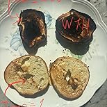 Customer Image, click to open customer review