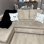 Customer Image, click to open customer review