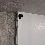 Customer Image, click to open customer review