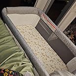 Customer Image, click to open customer review