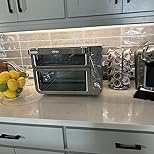 Customer Image, click to open customer review