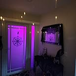 Customer Image, click to open customer review