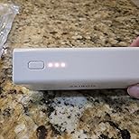 Customer Image, click to open customer review