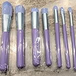 Customer Image, click to open customer review