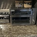 Customer Image, click to open customer review