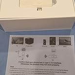 Customer Image, click to open customer review