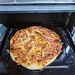 Customer Image, click to open customer review