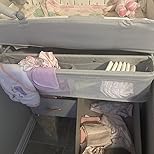 Customer Image, click to open customer review