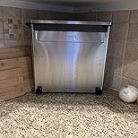 Customer Image, click to open customer review