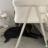 Customer Image, click to open customer review