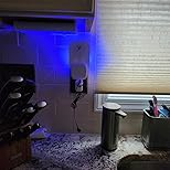 Customer Image, click to open customer review