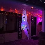 Customer Image, click to open customer review