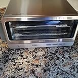 Customer Image, click to open customer review