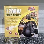 Customer Image, click to open customer review