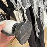 Customer Image, click to open customer review