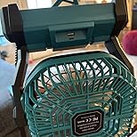 Customer Image, click to open customer review