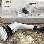 Customer Image, click to open customer review