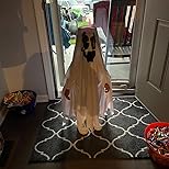 Customer Image, click to open customer review