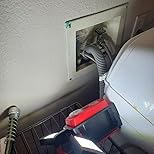 Customer Image, click to open customer review
