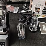 Customer Image, click to open customer review