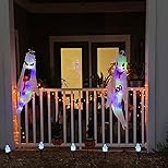 Customer Image, click to open customer review