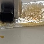 Customer Image, click to open customer review