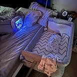 Customer Image, click to open customer review