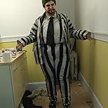 Customer Image, click to open customer review