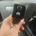 Customer Image, click to open customer review