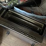 Customer Image, click to open customer review