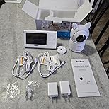 Customer Image, click to open customer review