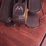 Customer Image, click to open customer review