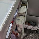 Customer Image, click to open customer review