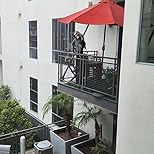 Customer Image, click to open customer review