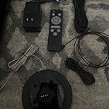 Customer Image, click to open customer review