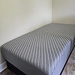 Customer Image, click to open customer review