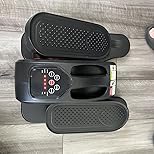 Customer Image, click to open customer review