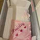 Customer Image, click to open customer review