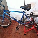 Customer Image, click to open customer review