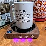 Customer Image, click to open customer review