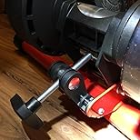 Customer Image, click to open customer review