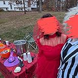 Customer Image, click to open customer review